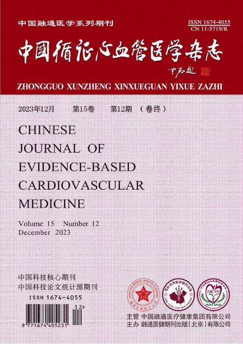 中国循征心血管医学杂志.jpg
