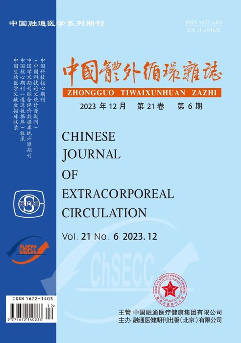 中国体外循环杂志.jpg