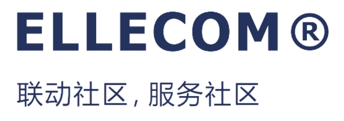 北京爱利康.png