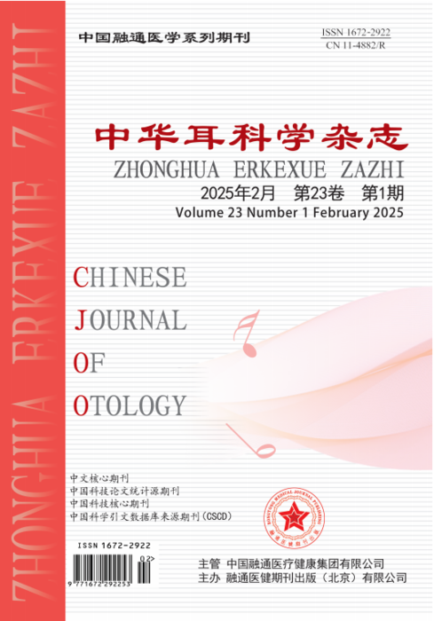 中华耳科学杂志.png